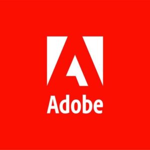 Adobe Software