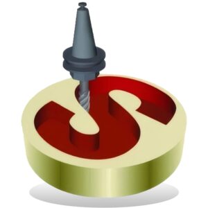 SolidCAM 2025 SP3 HF1 for SolidWorks For Windows [Lifetime License]