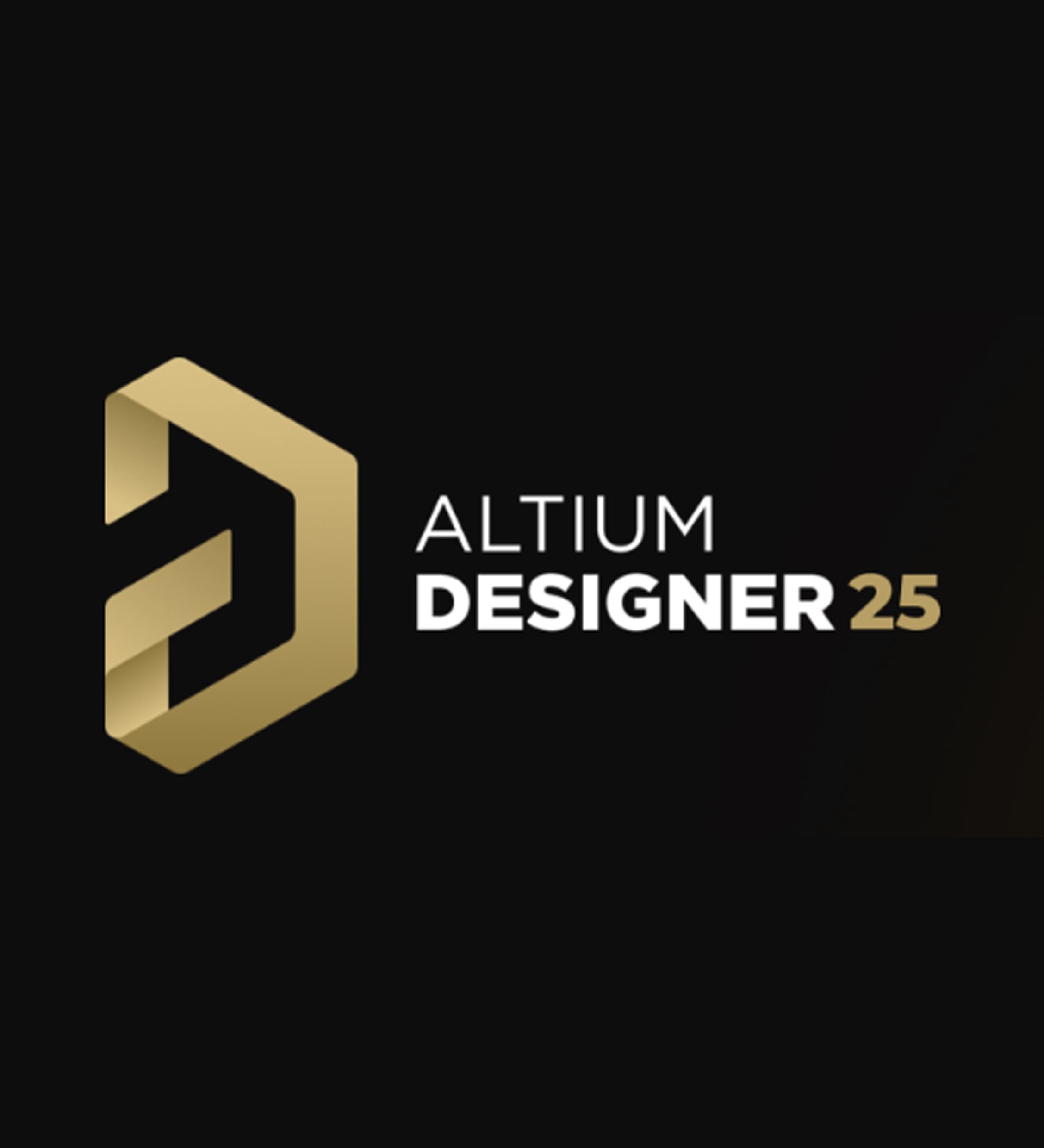 Altium Designer 25 For Windows [Lifetime License]