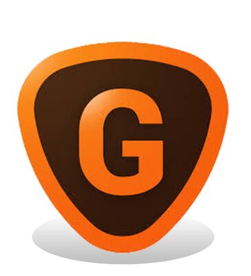 Topaz Gigapixel AI 2025 For Windows [Lifetime License]