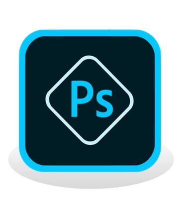 Photoshop 2025 For Windows [Lifetime License]