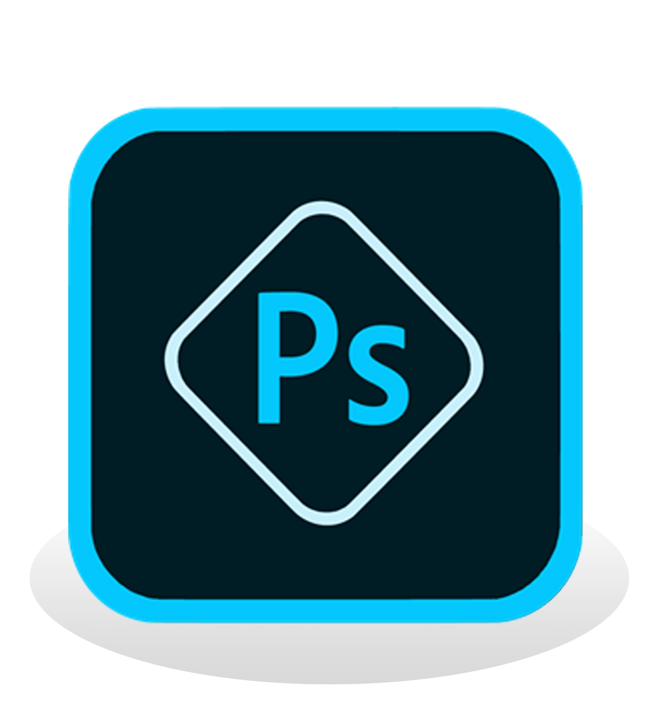 Photoshop 2025 For Windows [Lifetime License]