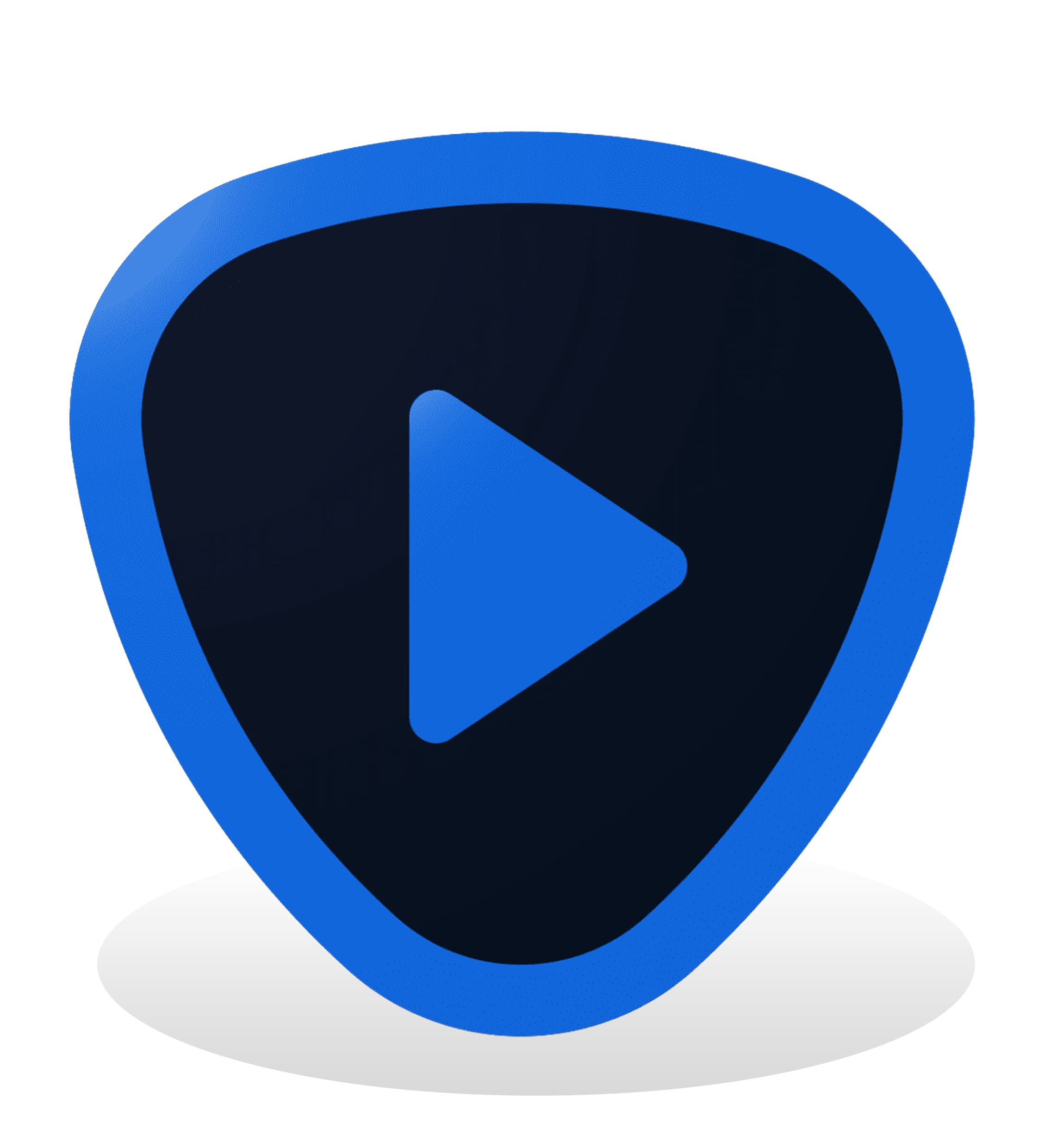 Topaz Video Enhance AI 2025 For Windows [Lifetime License]